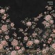 Floral Chinoiserie