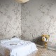 Floral Chinoiserie