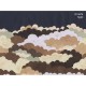Fun Clouds
