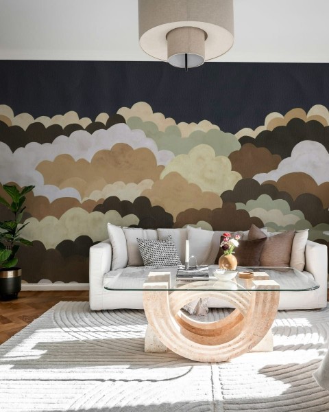 Fun Clouds