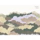 Fun Clouds
