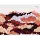 Fun Clouds