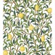 Lemon Garden