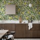 Lemon Garden