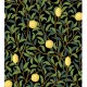 Lemon Garden