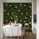 Lemon Garden