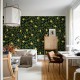 Lemon Garden