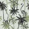 Lemur Palms