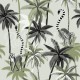 Lemur Palms