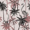 Lemur Palms