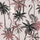 Lemur Palms
