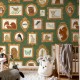 Pet Frames