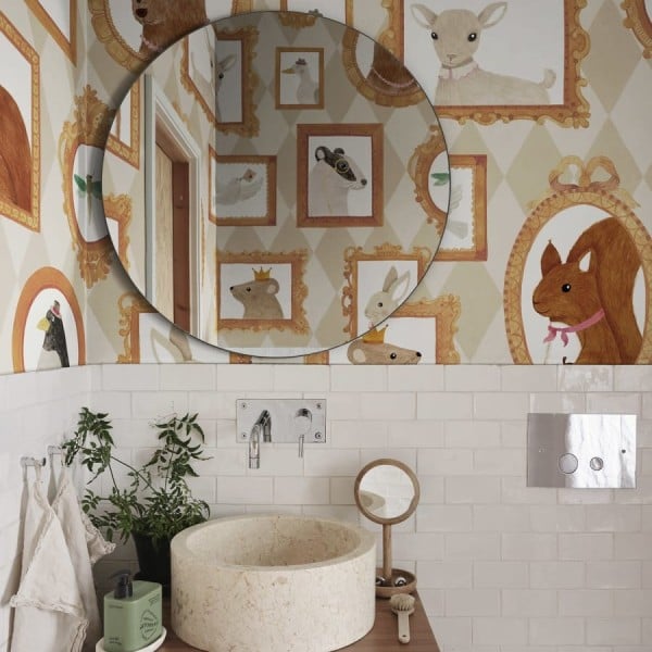 Pet Frames