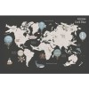 Playful World