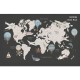 Playful World