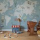Playful World