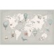 Playful World