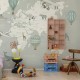 Playful World