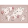 Playful World