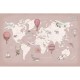 Playful World