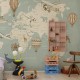 Playful World