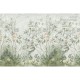Pome Greenery
