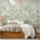 Pome Greenery