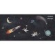 Space Cats