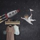 Space Cats