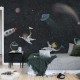 Space Cats
