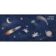 Space Cats
