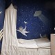 Space Cats