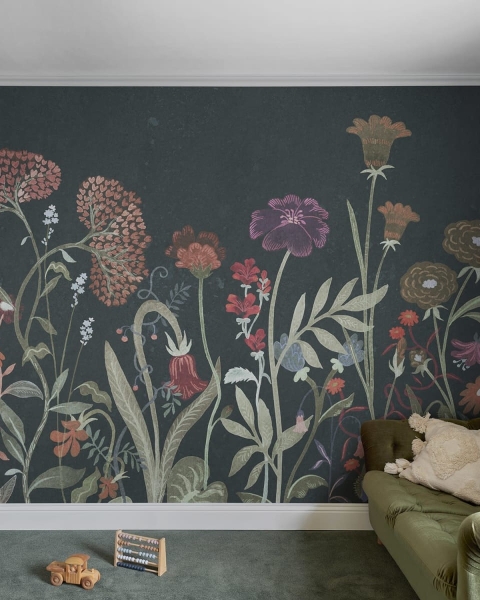 Summerfield I