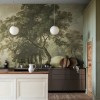 The Vintage Grove