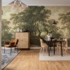 The Vintage Grove