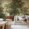 The Vintage Grove