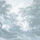 The Vintage Grove