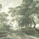 The Vintage Grove