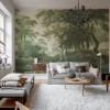 The Vintage Grove