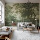The Vintage Grove