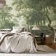 The Vintage Grove