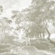 The Vintage Grove