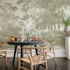 The Vintage Grove