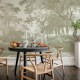 The Vintage Grove