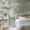 The Vintage Grove
