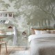 The Vintage Grove