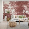 The Vintage Grove