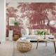 The Vintage Grove