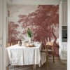 The Vintage Grove