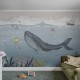 Under the Sea